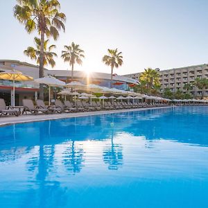 Vonresort Golden Coast & Aqua